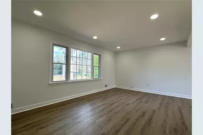 2972 Pathview Lane, Marietta, GA 30062 - Photo 4