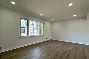 2972 Pathview Ln, Marietta, GA 30062 - Photo 4