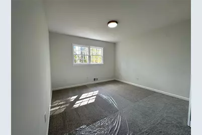 2972 Pathview Lane, Marietta, GA 30062 - Photo 30