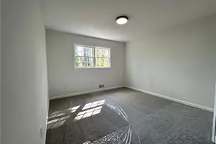 2972 Pathview Ln, Marietta, GA 30062 - Photo 30