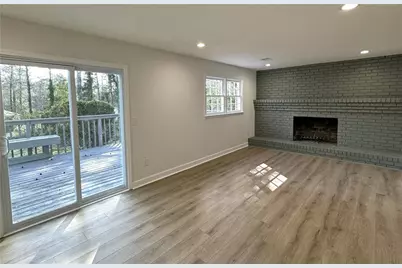 2972 Pathview Lane, Marietta, GA 30062 - Photo 18