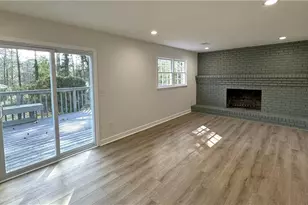 2972 Pathview Ln, Marietta, GA 30062 - Photo 18