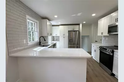 2972 Pathview Lane, Marietta, GA 30062 - Photo 10