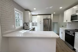 2972 Pathview Ln, Marietta, GA 30062 - Photo 10