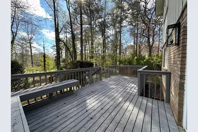 2972 Pathview Lane, Marietta, GA 30062 - Photo 38