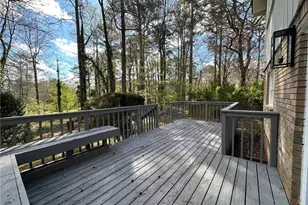 2972 Pathview Ln, Marietta, GA 30062 - Photo 38