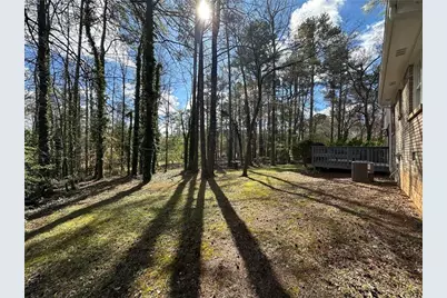 2972 Pathview Lane, Marietta, GA 30062 - Photo 42