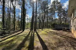 2972 Pathview Ln, Marietta, GA 30062 - Photo 42