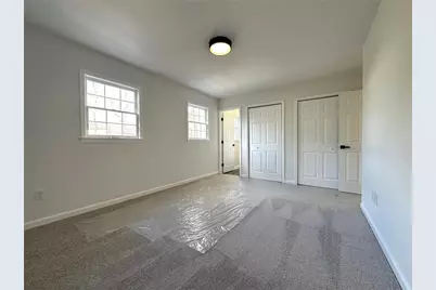 2972 Pathview Lane, Marietta, GA 30062 - Photo 24