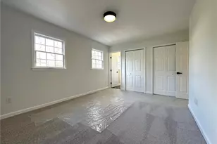 2972 Pathview Ln, Marietta, GA 30062 - Photo 24