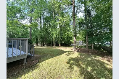 2972 Pathview Lane, Marietta, GA 30062 - Photo 40