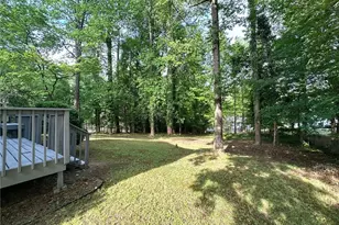 2972 Pathview Ln, Marietta, GA 30062 - Photo 40