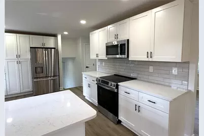 2972 Pathview Lane, Marietta, GA 30062 - Photo 12