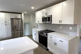 2972 Pathview Ln, Marietta, GA 30062 - Photo 12