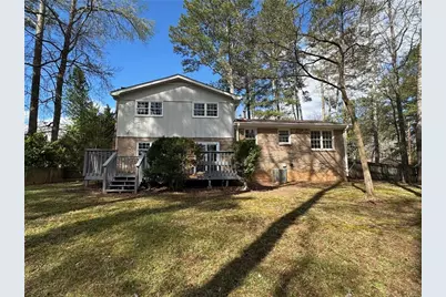 2972 Pathview Lane, Marietta, GA 30062 - Photo 38