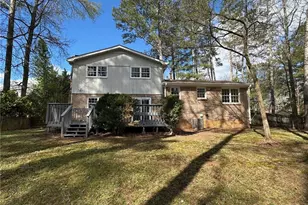 2972 Pathview Ln, Marietta, GA 30062 - Photo 38