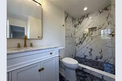 2972 Pathview Lane, Marietta, GA 30062 - Photo 28