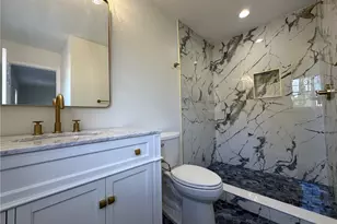 2972 Pathview Ln, Marietta, GA 30062 - Photo 28