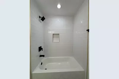 2972 Pathview Lane, Marietta, GA 30062 - Photo 34