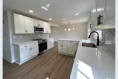 2972 Pathview Lane, Marietta, GA 30062 - Photo 14