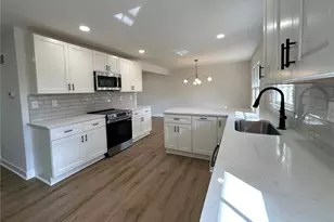 2972 Pathview Ln, Marietta, GA 30062 - Photo 14