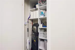 2479 Peachtree Rd NE, Atlanta, GA 30305 - Photo 10