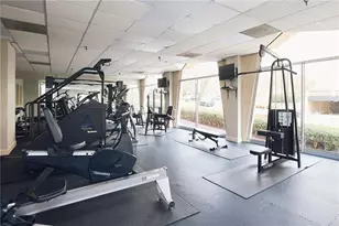 2479 Peachtree Rd NE, Atlanta, GA 30305 - Photo 18