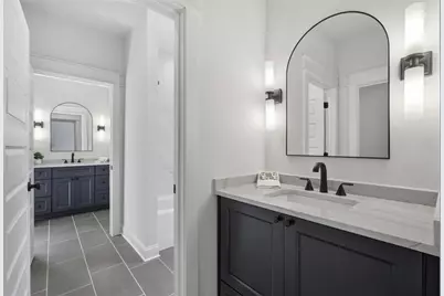 2167 Fox Hound Chase, Marietta, GA 30062 - Photo 44