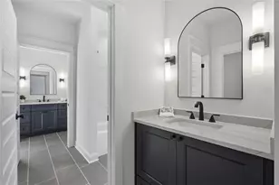 2167 Fox Hound Chase, Marietta, GA 30062 - Photo 44