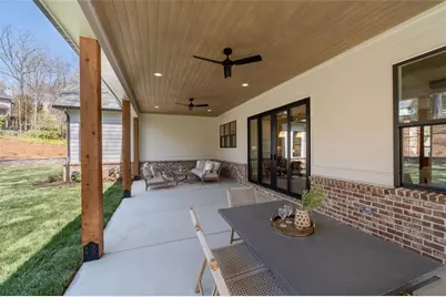 2167 Fox Hound Chase, Marietta, GA 30062 - Photo 30