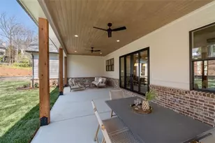 2167 Fox Hound Chase, Marietta, GA 30062 - Photo 30