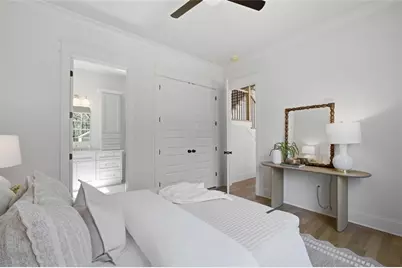 2167 Fox Hound Chase, Marietta, GA 30062 - Photo 26