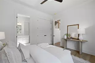 2167 Fox Hound Chase, Marietta, GA 30062 - Photo 26