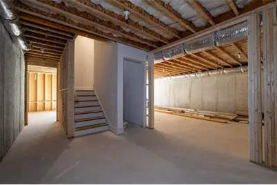 2167 Fox Hound Chase, Marietta, GA 30062 - Photo 50