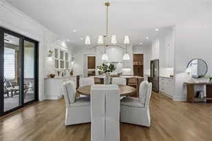 2167 Fox Hound Chase, Marietta, GA 30062 - Photo 12