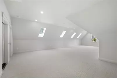 2167 Fox Hound Chase, Marietta, GA 30062 - Photo 36