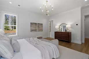 2167 Fox Hound Chase, Marietta, GA 30062 - Photo 16