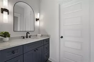 2167 Fox Hound Chase, Marietta, GA 30062 - Photo 46