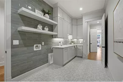 2167 Fox Hound Chase, Marietta, GA 30062 - Photo 22