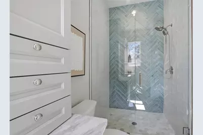 2167 Fox Hound Chase, Marietta, GA 30062 - Photo 28