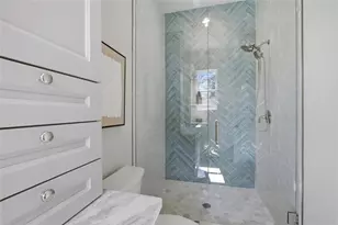 2167 Fox Hound Chase, Marietta, GA 30062 - Photo 28