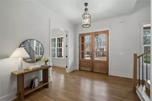 2167 Fox Hound Chase, Marietta, GA 30062 - Photo 4