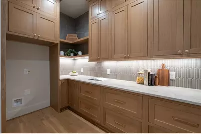 2167 Fox Hound Chase, Marietta, GA 30062 - Photo 8