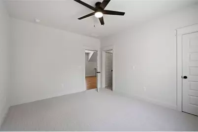 2167 Fox Hound Chase, Marietta, GA 30062 - Photo 40