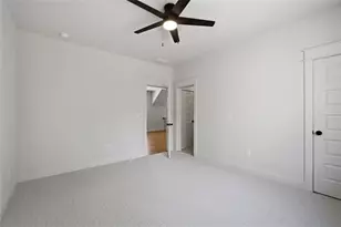 2167 Fox Hound Chase, Marietta, GA 30062 - Photo 40