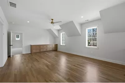 2167 Fox Hound Chase, Marietta, GA 30062 - Photo 34