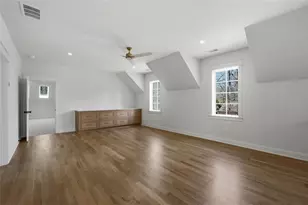 2167 Fox Hound Chase, Marietta, GA 30062 - Photo 34