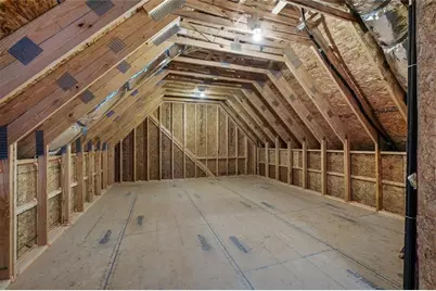 2167 Fox Hound Chase, Marietta, GA 30062 - Photo 38