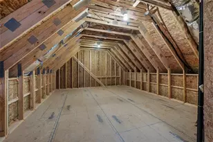 2167 Fox Hound Chase, Marietta, GA 30062 - Photo 38