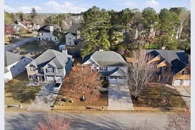 2596 Grayton Loop, Villa Rica, GA 30180 - Photo 48